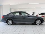 Mercedes-Benz E400 1.BESITZ*AIRM~ILS~SITZKLIMA~MEMORY~H/K®~COM - gebrauchte Mercedes-Benz E 400 aus dem Jahr 2015