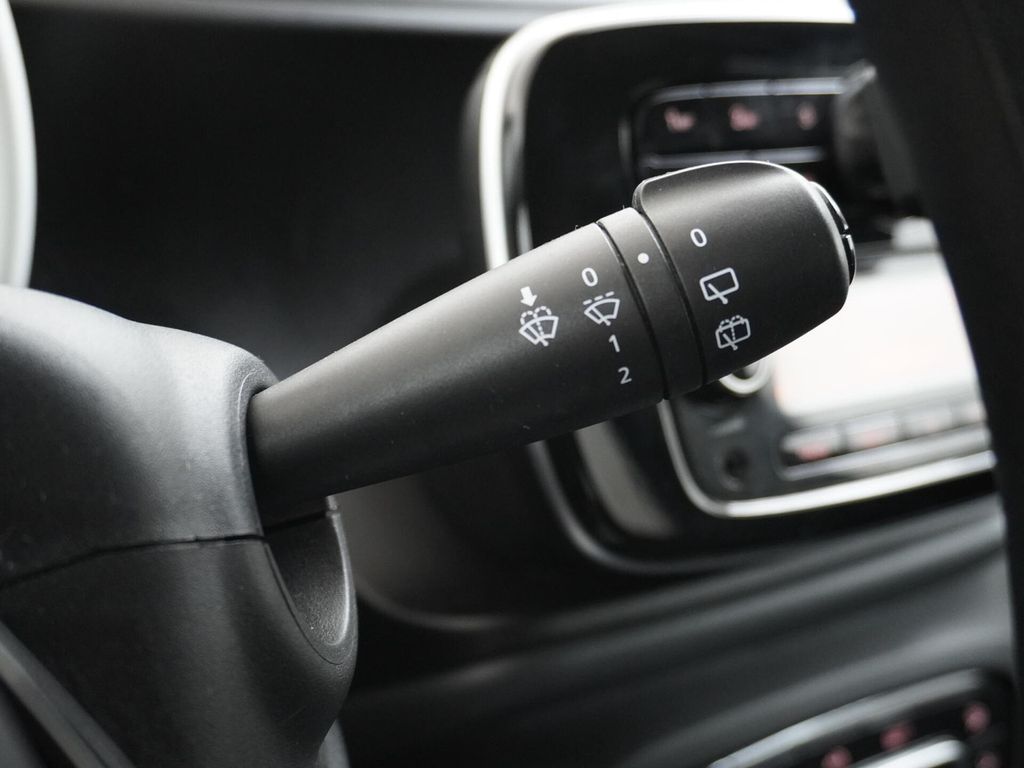 Smart Forfour 1.0 Business Solution automatik 1e besit