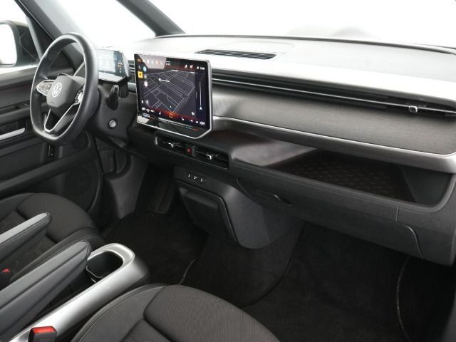 Volkswagen ID. Buzz - Bild 3
