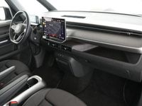 Volkswagen ID. Buzz - Vorschau Bild 3