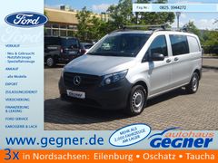 Fahrzeugbild-Thumbnail