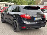 Porsche Cayenne Diesel - - Porsche in Duisburg