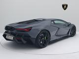 Lamborghini Revuelto GRIGIO TELESTO I STYLEPAKET NERO - Lamborghini Gebrauchtwagen in Hamburg