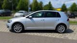 Volkswagen Golf 1.4 TSI 92kW BMT Highline  - Volkswagen Golf: 92