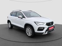Seat Ateca - Vorschau Bild 4