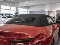 BMW Z4 - Vorschau Bild 27