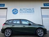BMW 218i Active Tourer*NP:47.500EUR*AHK,ACC,360°HUD - BMW Gebrauchtwagen von 2024