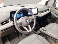 BMW 220 Active Tourer - Vorschau Bild 4