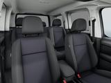 Volkswagen Caddy Family 2.0 TDI 5 SITZER KLIMA Klima - Volkswagen Caddy: 2k