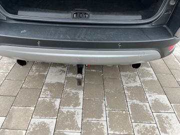 Ford Kuga - 6