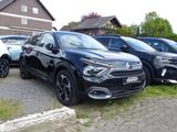 Citroën C4 Lim. Shine - Citroën C4 SHINE mit Diesel-Antrieb