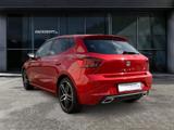 Seat Ibiza FR 1.0 TSI 81 KW (110 PS) 7-GANG-DSG LED N - Seat Ibiza: Fr Dsg