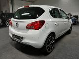 Opel Corsa E Color Edition 1.4 NAVI LM  PARKASSISTENT - Opel Corsa: Color Edition