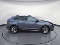 Volkswagen Taigo - Vorschau Bild 6