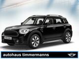 MINI Countryman Cooper Classic Trim DrAss RFK - MINI Cooper Countryman aus 2021