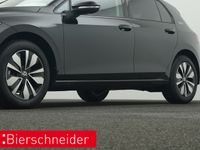 Volkswagen Golf - Vorschau Bild 33