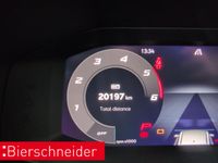 Seat Leon - Vorschau Bild 18