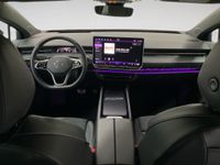 Volkswagen ID.7 - Vorschau Bild 11