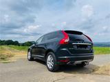 Volvo XC60 D5 AWD Linje Inscription Geartronic Lin... - Volvo XC60: Linje Inscription