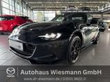 Mazda MX-5 1.5L SKYACTIV-G 132 hp 50 Jahre Wiesmann &  - Mazda MX-5