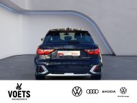 Audi A1 - Vorschau Bild 5