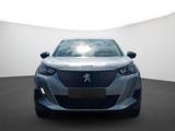 Peugeot 2008 E-2008 ACTIVE PACK - Peugeot 2008