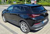 Opel Grandland (X) 1.2 Turbo 96kW Ultimate - Opel Gebrauchtwagen in Kiel