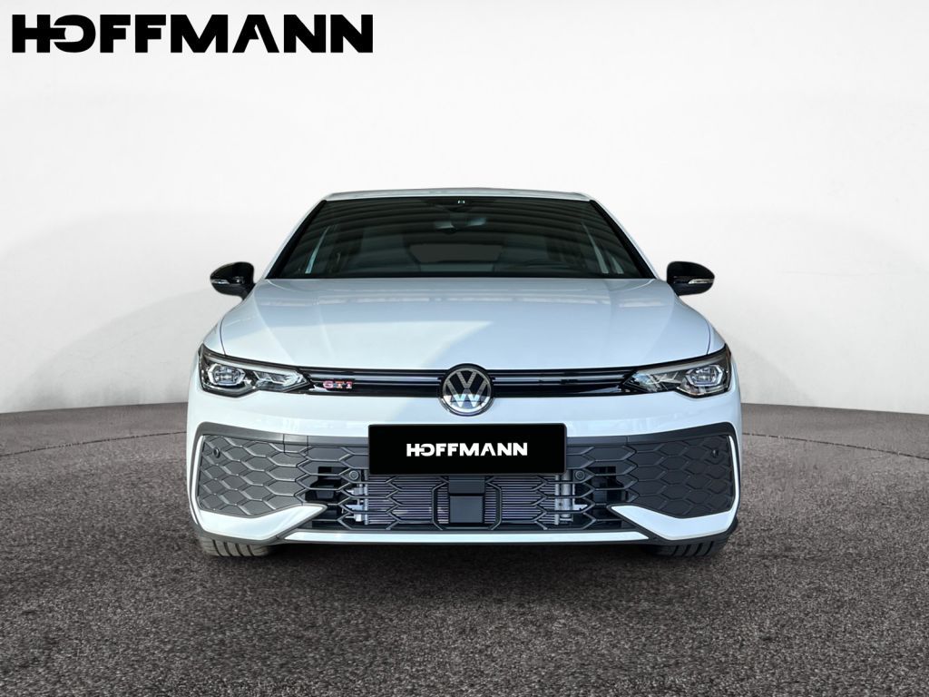 Fahrzeugabbildung Volkswagen Golf 2.0 TSI ODA, DB/CD, CDV, CG, CGV)PF DSG GTI