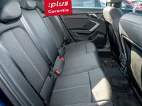Audi A3 - Vorschau Bild 8