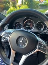 Mercedes-Benz 250 - Mercedes-Benz 250 Benziner Gebrauchtwagen