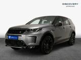 Land Rover Discovery Sport D200 Dynamic HSE - Land Rover Discovery Sport Jahreswagen