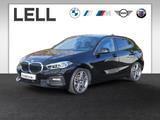 BMW 118i Hatch Advantage DAB LED WLAN Tempomat Shz - BMW: Hatch