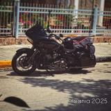 Harley-Davidson CVO ROAD GLIDE  - Offers