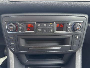 Citroën C5 Tourer Selection BHDi 150 °Navi°Kamera°SHZ°