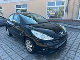Peugeot 206+ 1.4 75 KLIMA EURO5 Generation - Peugeot 206: 1.1