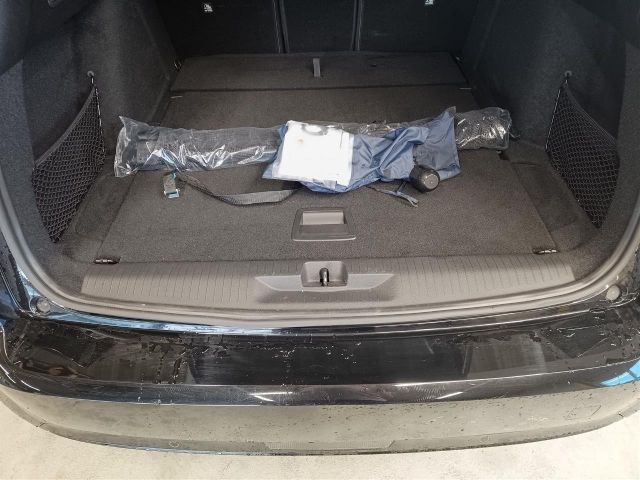 Astra L ST GS Automatik