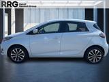 Renault ZOE INTENS R135 50 kWh CCS BATTERIEKAUF - Renault ZOE in Bonn