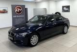 BMW 316i *2.Hand*Bi-Xenon*Einparkhilfe vorne+hinten* - Gebrauchtwagen bis 10.000 Euro