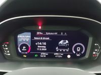Audi Q3 - Vorschau Bild 10