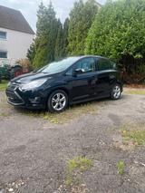 Ford c Max eco boost 1.0 - Ford C-Max in Solingen