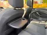 Ford C-Max - Ford C-Max in Wuppertal
