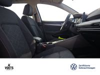 Volkswagen Golf - Vorschau Bild 8