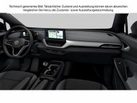 Volkswagen ID.4 - Vorschau Bild 7