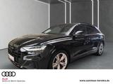 Audi SQ8 *HD-MATRIX*PANO*HuD*B&O*360°*Opt.-Schwarz+* - Audi SQ8 in Berlin
