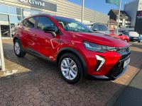 Mitsubishi ASX - Vorschau Bild 4