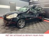Renault Clio Grandtour Expression.KLIMA.NAVI.TÜV NEU - gebrauchte Renault Clio aus dem Jahr 2012