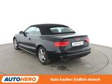 Audi A5 2.0 TDI quattro*XENON*TEMPO*PDC*SHZ*KLIMA* - Audi A5 Gebrauchtwagen in Wiesbaden