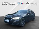 BMW 330d xDrive Touring | AHK | ACC | Komfortzg | LE
