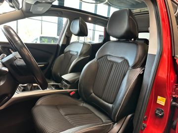 MYAUTOCENTER – Gebraucht- und Jahreswagen mit Werkstattservice in Pfaffenhofen Renault Kadjar *BOSE*KEYLESS*PANO*ACC*NAVI*PDC*CAM*