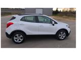 Opel Mokka X 1.4 ECOTEC Turbo Edition Start/Stop ...